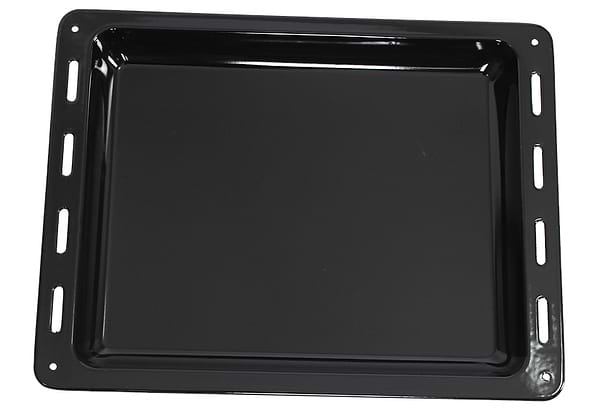 Фото - Плита газовая Prime Technics PSE 641211 GB