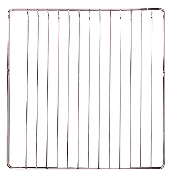 Фото - Плита газовая Prime Technics PSE 641212 B