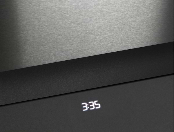 Фото - Посудомоечная машина встраиваемая Electrolux EEC87310W