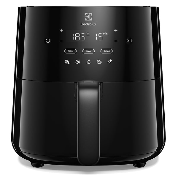 Фото - Мультипіч Electrolux EAF3B