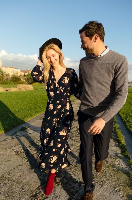 Фото - Пральна машина Electrolux EW6S2R27C