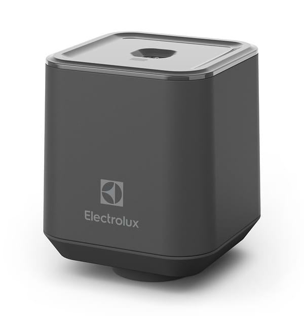 Фото - Блендер стационарный Electrolux E6VB1-8ST