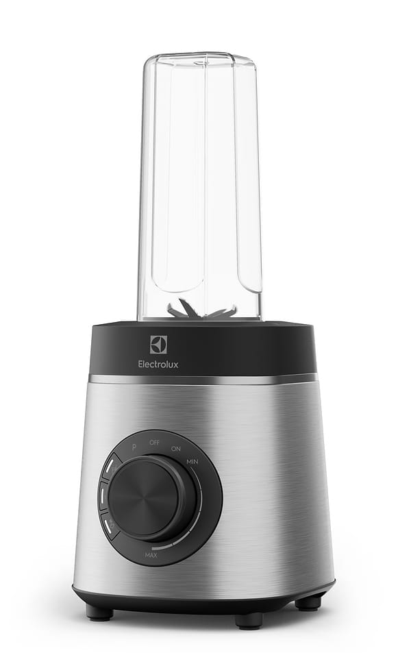 Фото - Блендер стационарный Electrolux E6VB1-8ST