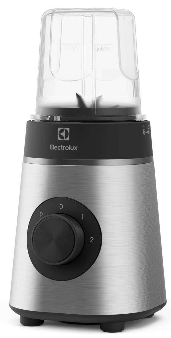 Фото - Блендер стационарный Electrolux E4CB1-6ST