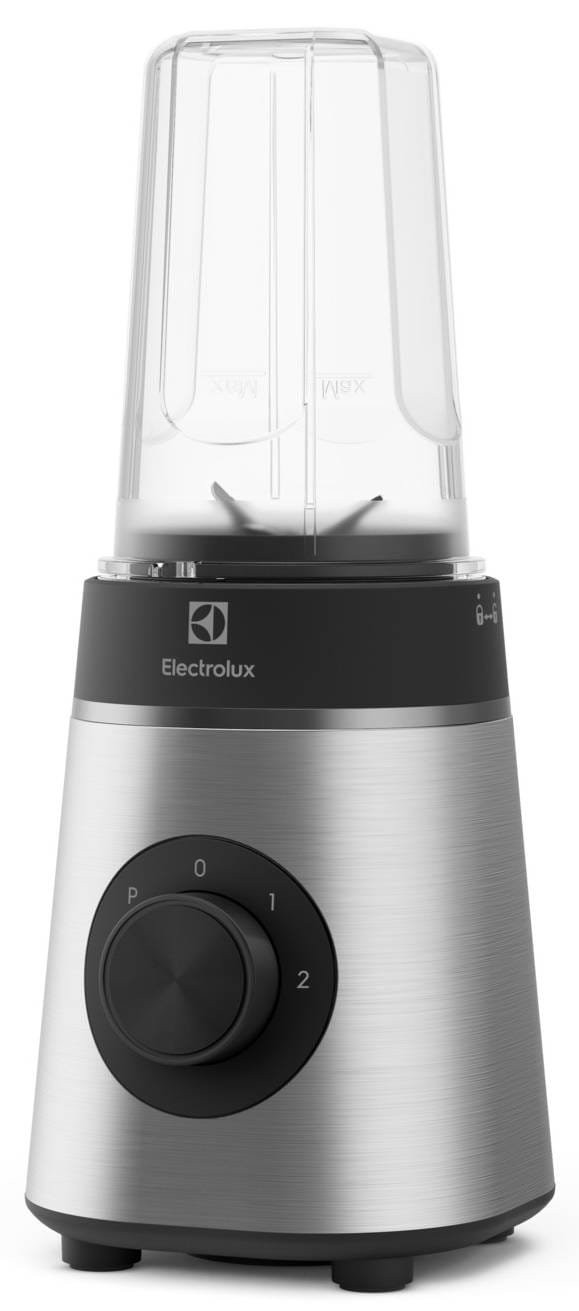Фото - Блендер стационарный Electrolux E4CB1-6ST