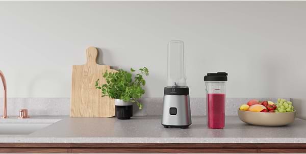 Фото - Блендер стационарный Electrolux E3SB1-4ST