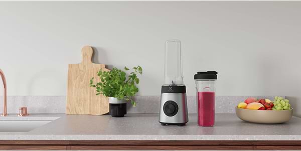 Фото - Блендер стационарный Electrolux E4CB1-6ST