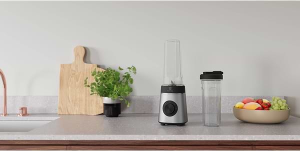 Фото - Блендер стационарный Electrolux E4CB1-6ST