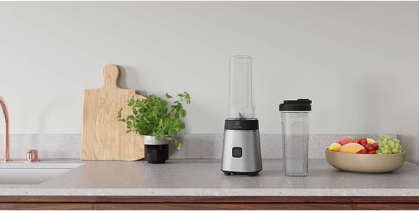 Фото - Блендер стационарный Electrolux E3SB1-4ST