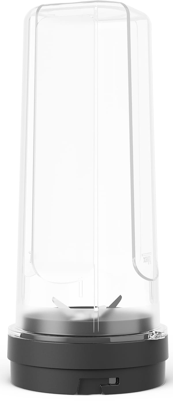 Фото - Блендер стаціонарний Electrolux E4SB1-4ST