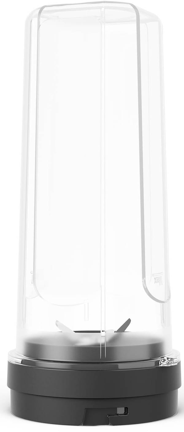 Фото - Блендер стационарный Electrolux E4CB1-6ST