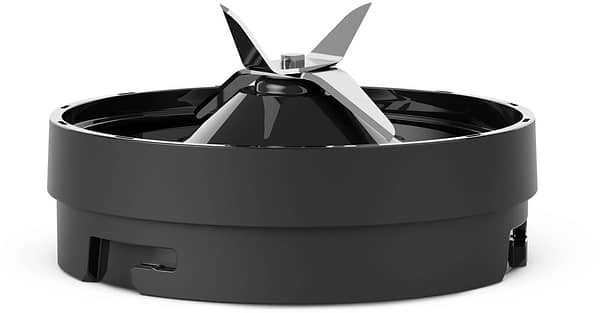 Фото - Блендер стационарный Electrolux E3SB1-4ST