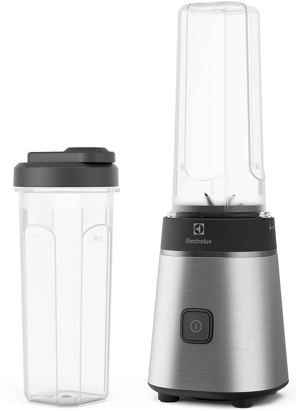 Фото - Блендер стационарный Electrolux E3SB1-4ST