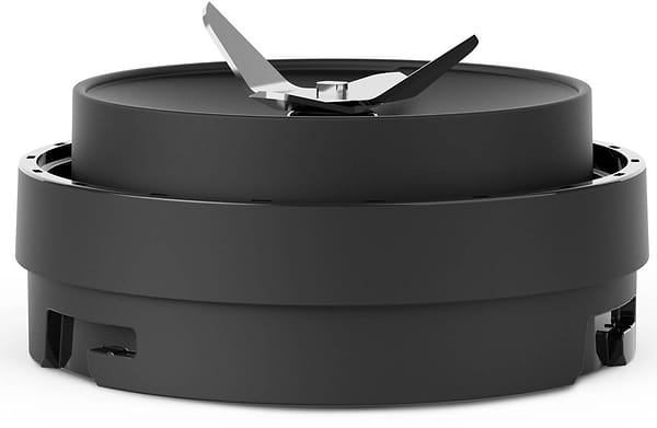 Фото - Блендер стационарный Electrolux E4CB1-6ST