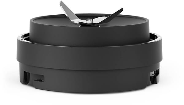 Фото - Блендер стационарный Electrolux E3SB1-4ST