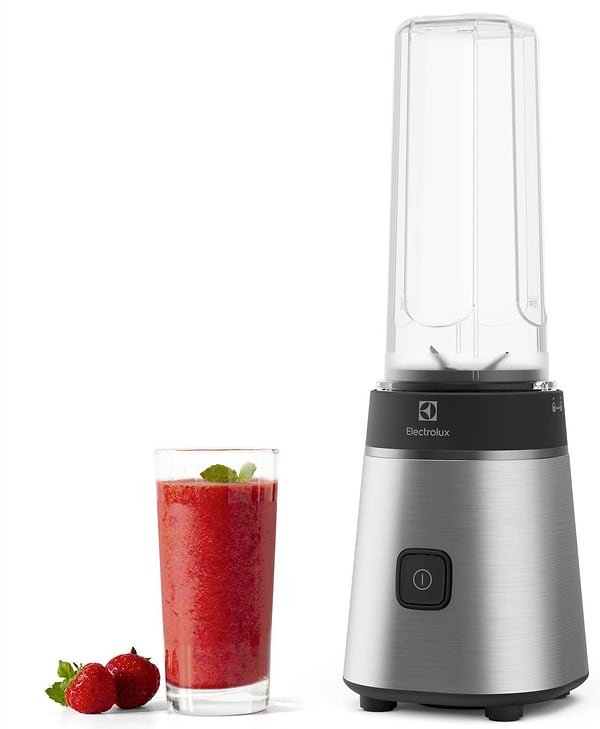 Фото - Блендер стационарный Electrolux E3SB1-4ST