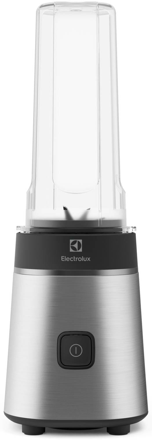 Фото - Блендер стационарный Electrolux E3SB1-4ST