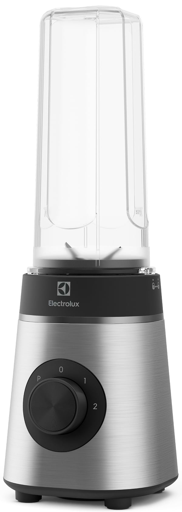 Фото - Блендер стаціонарний Electrolux E4SB1-4ST