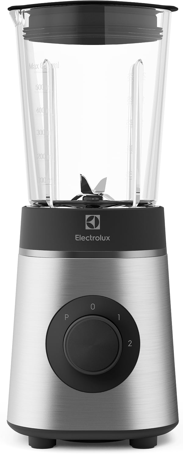 Фото - Блендер стаціонарний Electrolux E4SB1-4ST