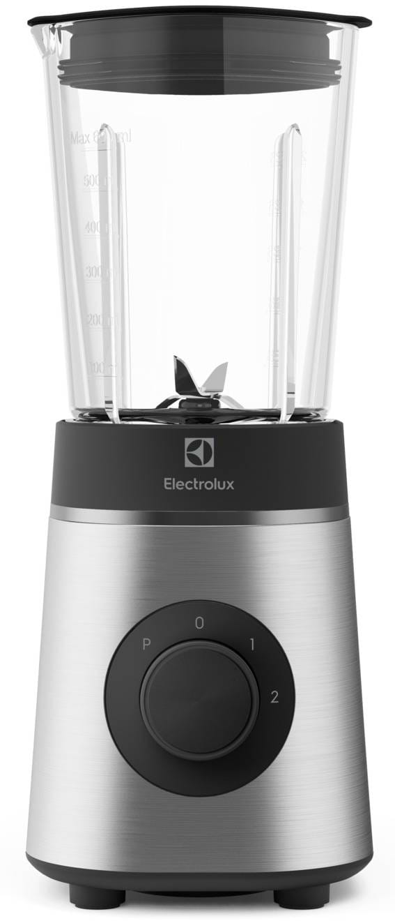 Фото - Блендер стационарный Electrolux E4CB1-6ST