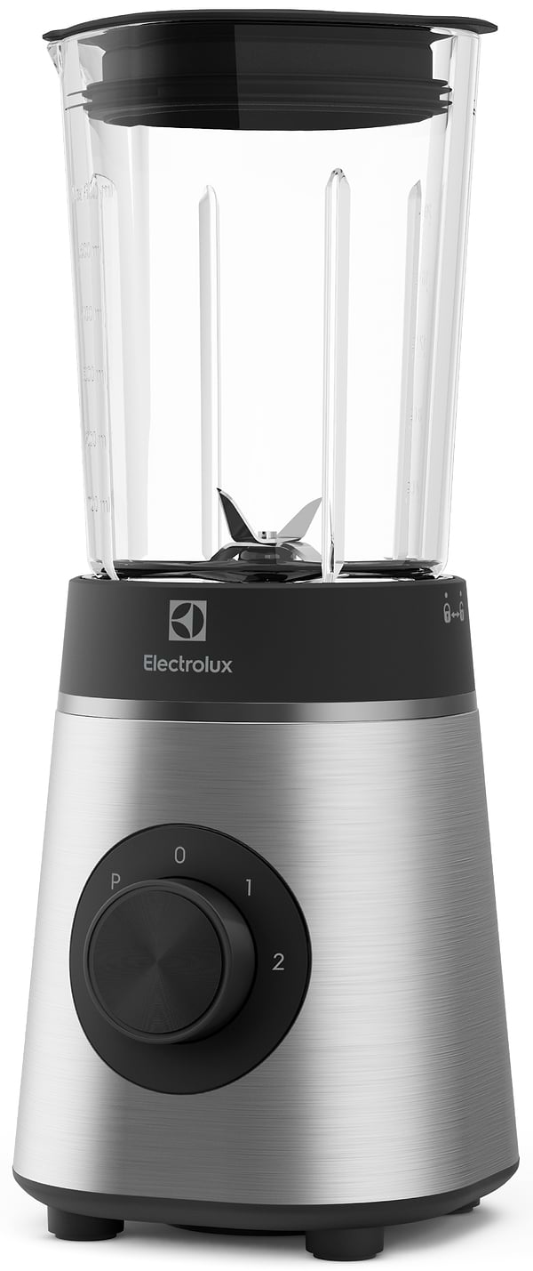 Фото - Блендер стаціонарний Electrolux E4SB1-4ST