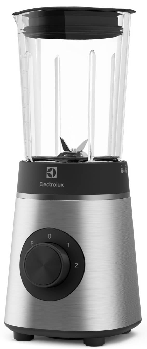 Фото - Блендер стационарный Electrolux E4CB1-6ST