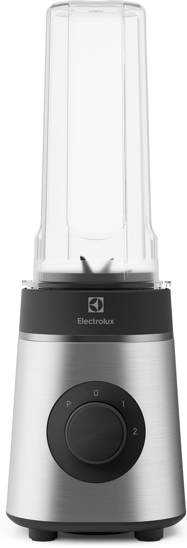 Фото - Блендер стаціонарний Electrolux E4SB1-4ST