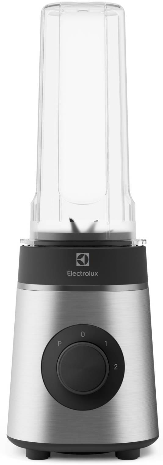 Фото - Блендер стационарный Electrolux E4CB1-6ST