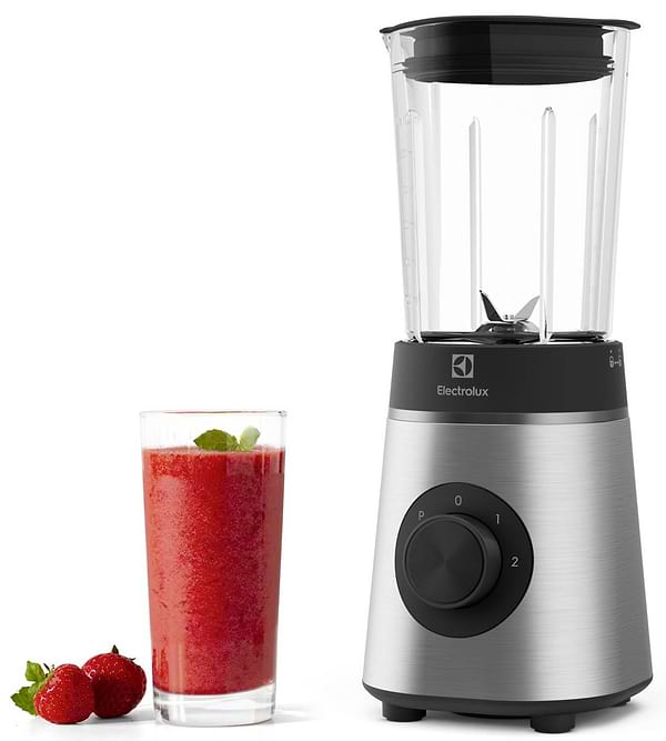 Фото - Блендер стационарный Electrolux E4CB1-6ST