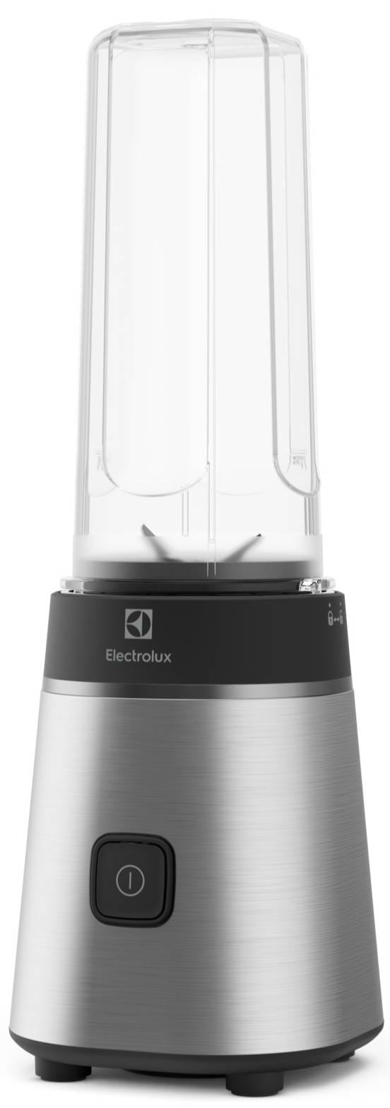 Фото - Блендер стационарный Electrolux E3SB1-4ST