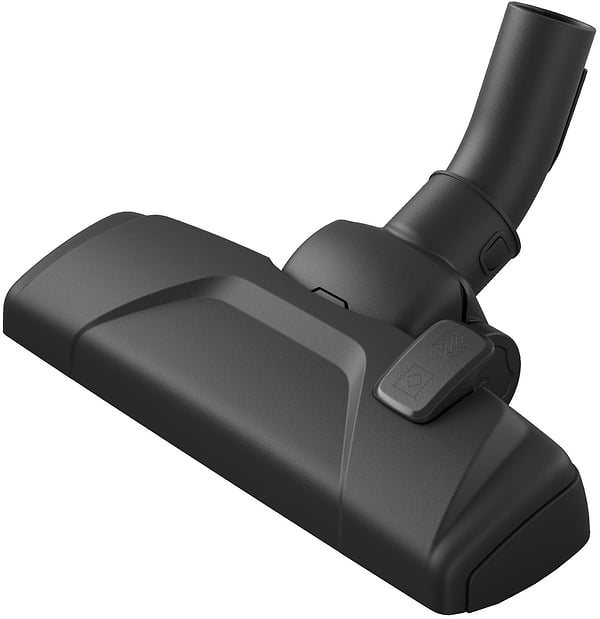 Фото - Пылесос для сухой уборки с мешком Electrolux EB31C1UG