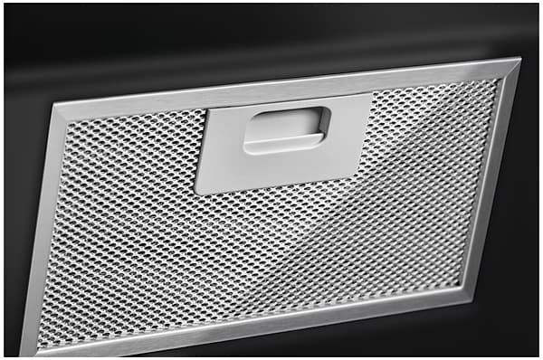Фото - Вытяжка декоративная Electrolux LFV616K