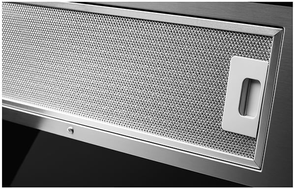 Фото - Витяжка декоративна Electrolux LFV316K