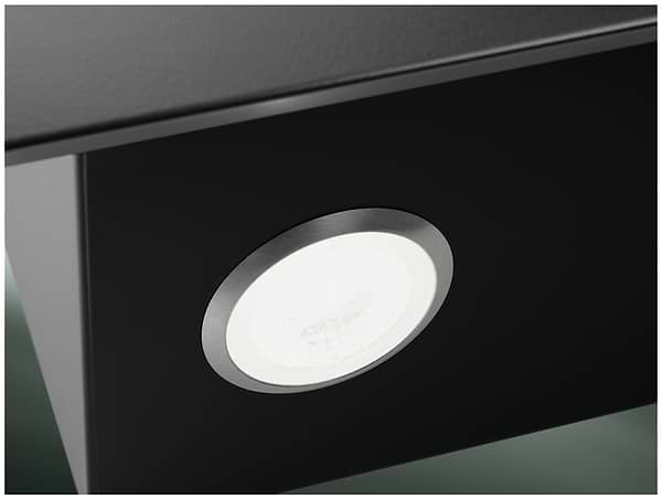 Фото - Витяжка декоративна Electrolux LFV316K