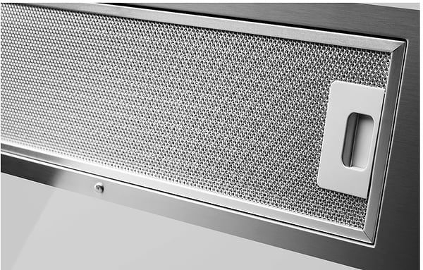 Фото - Витяжка декоративна Electrolux LFV316W