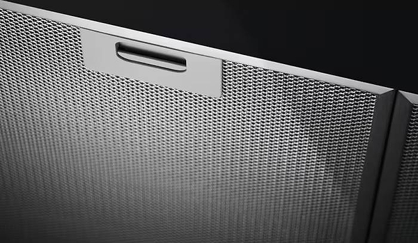 Фото - Вытяжка декоративная Electrolux LFV216K