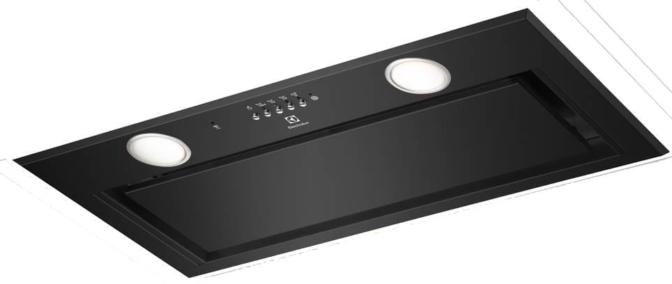 Витяжка вбудована Electrolux LFG716R - Фото 1