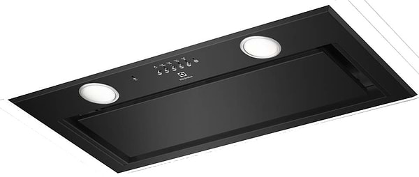 Фото - Вытяжка встраиваемая Electrolux LFG716R