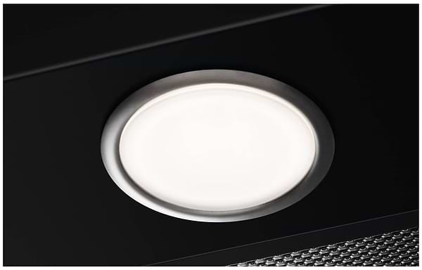 Фото - Вытяжка декоративная Electrolux LFV326K