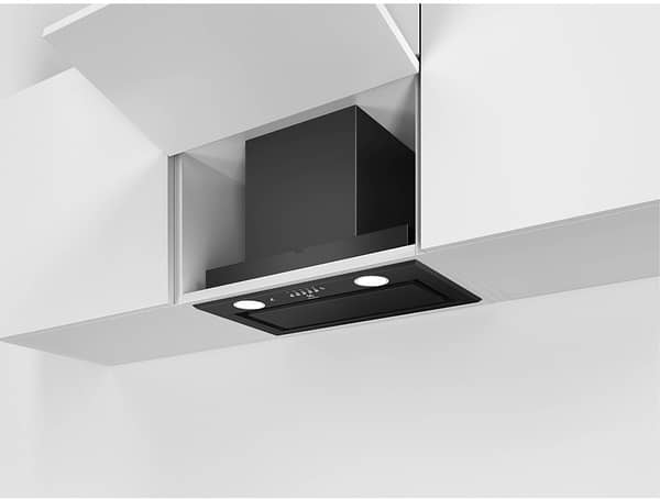 Фото - Вытяжка встраиваемая Electrolux LFG716R