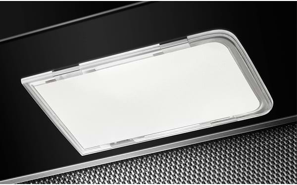 Фото - Вытяжка встраиваемая Electrolux LFP326FB