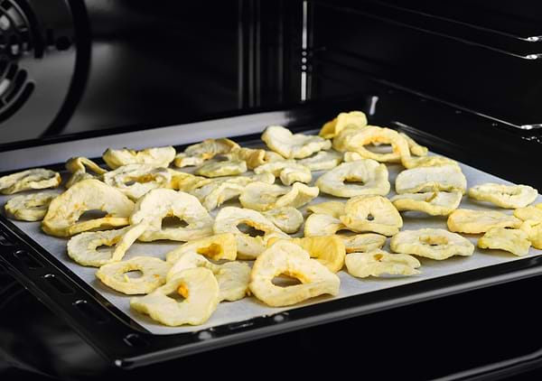 Фото - Плита електрична Electrolux LKK520211W