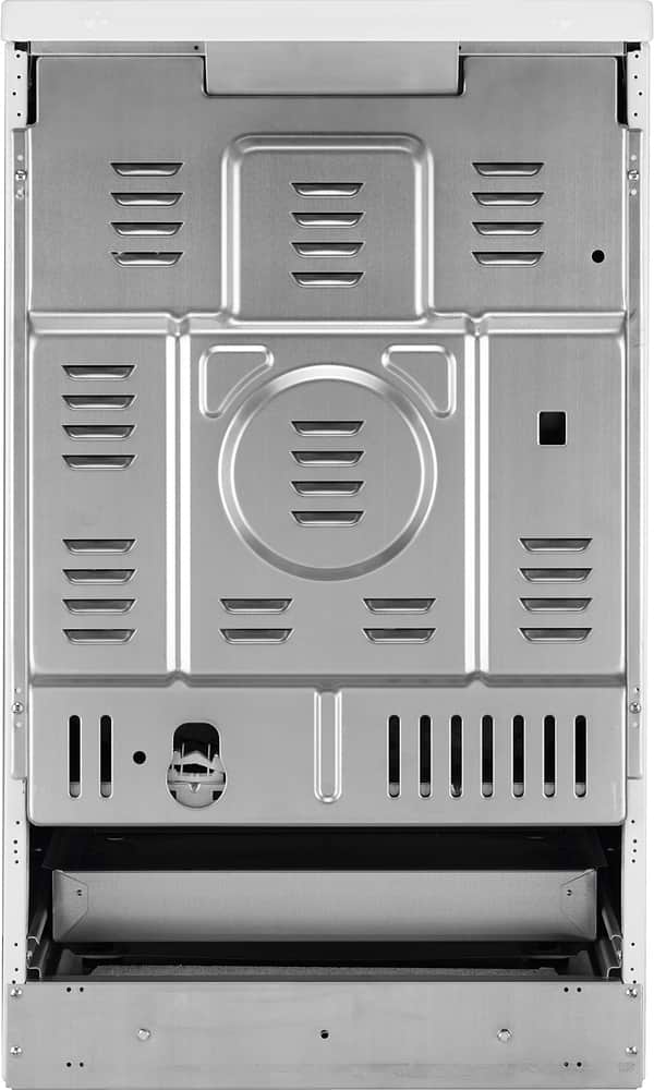 Фото - Плита электрическая Electrolux LKR520275K