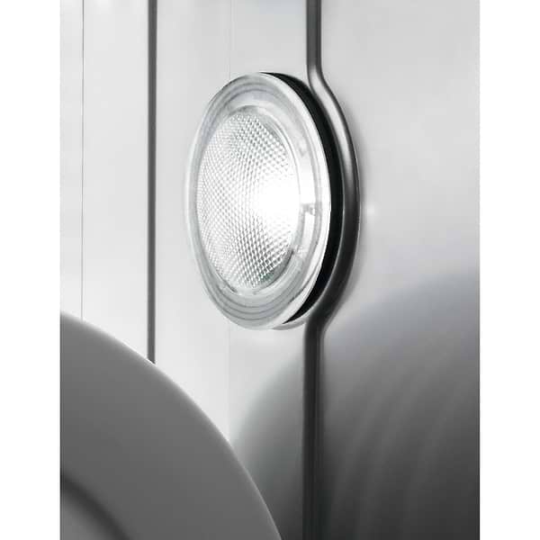 Фото - Посудомоечная машина встраиваемая Electrolux EEC87310W