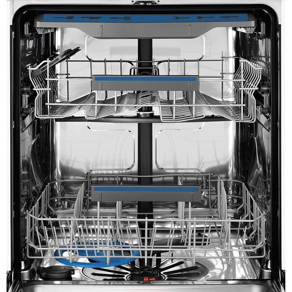 Фото - Посудомоечная машина встраиваемая Electrolux EES948300L