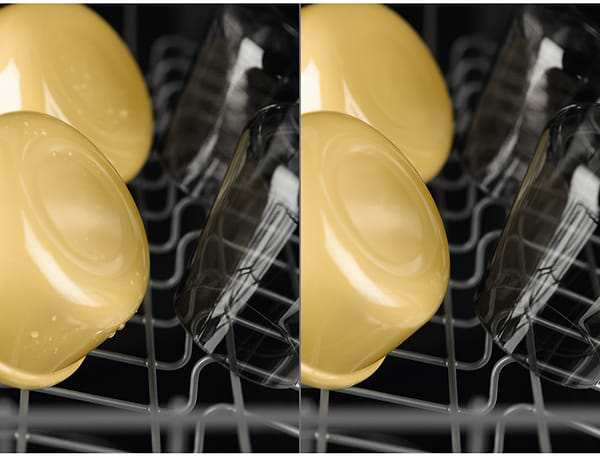 Фото - Посудомоечная машина встраиваемая Electrolux EEA17200L