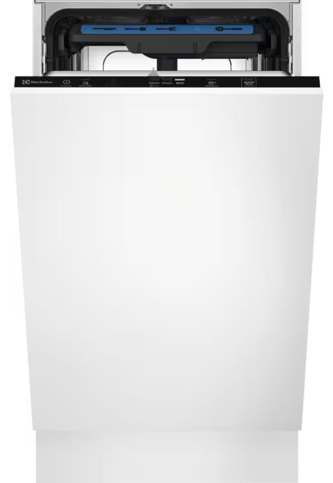 Посудомоечная машина встраиваемая Electrolux EEA23200L - Фото 1