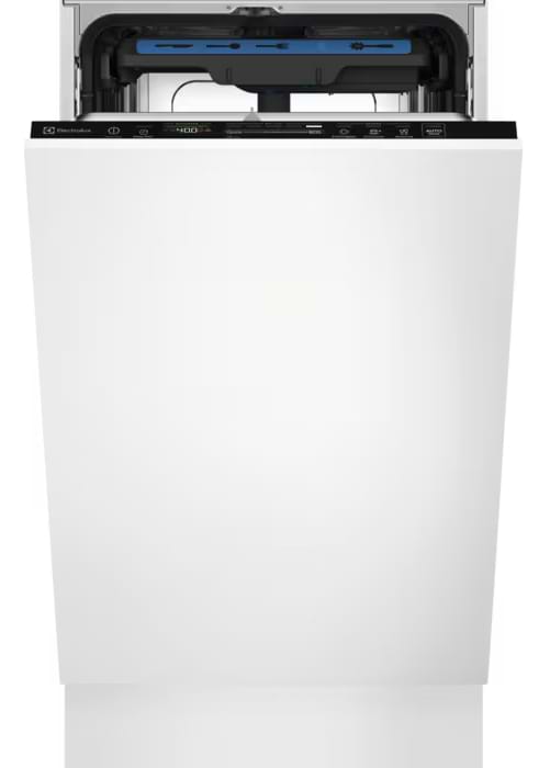 Посудомоечная машина встраиваемая Electrolux KEMB3301L - Фото 1