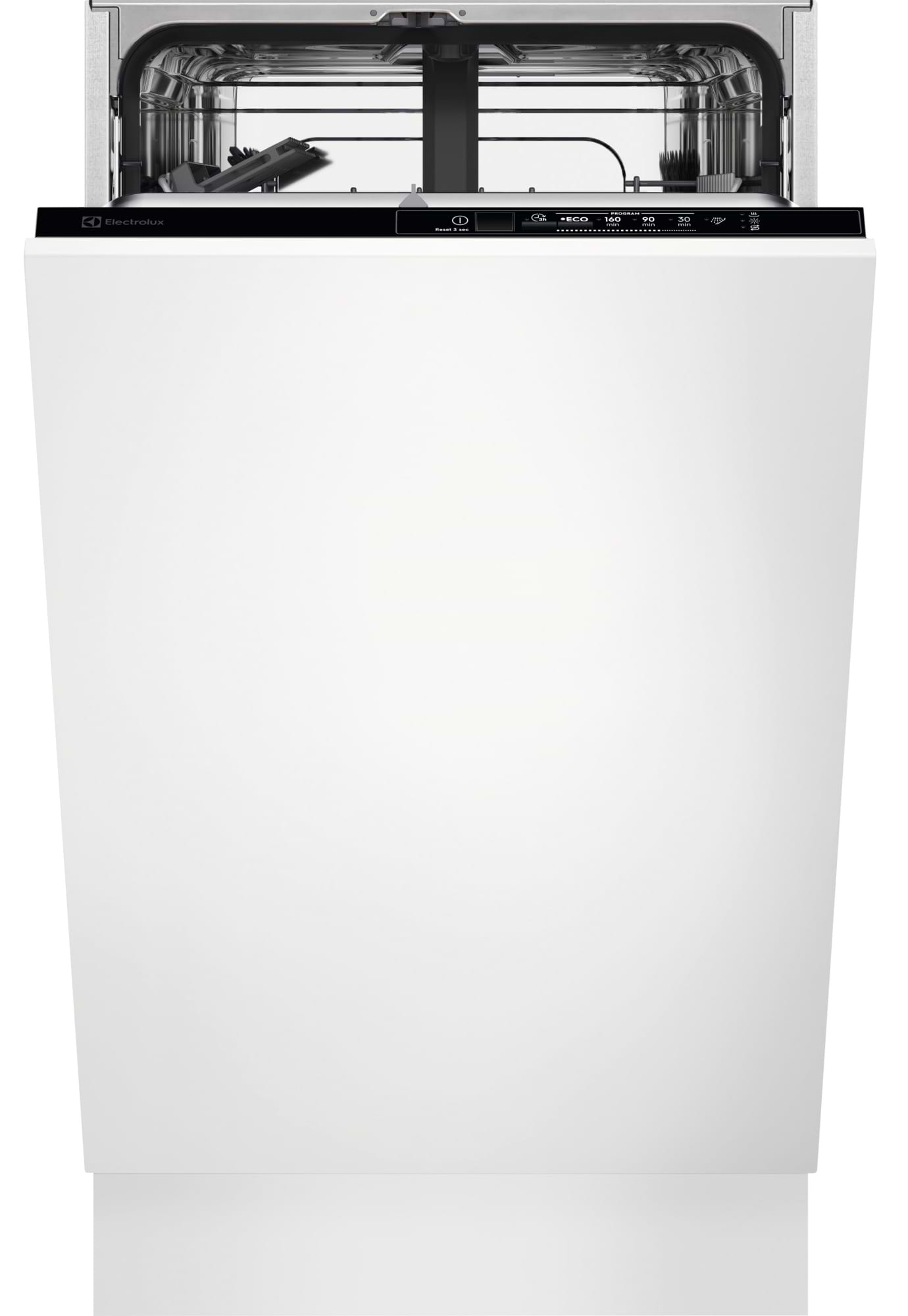 Купити Посудомийна машина вбудована Electrolux EEA71210L - Фото 1 Посудомийна машина вбудована Electrolux EEA71210L - Фото 1