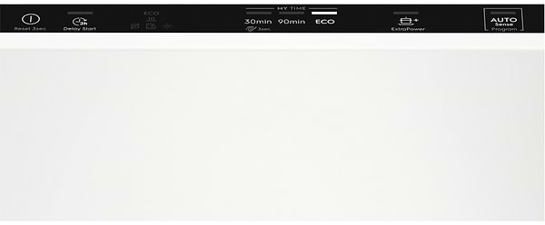 Фото - Посудомоечная машина встраиваемая Electrolux EEA17200L